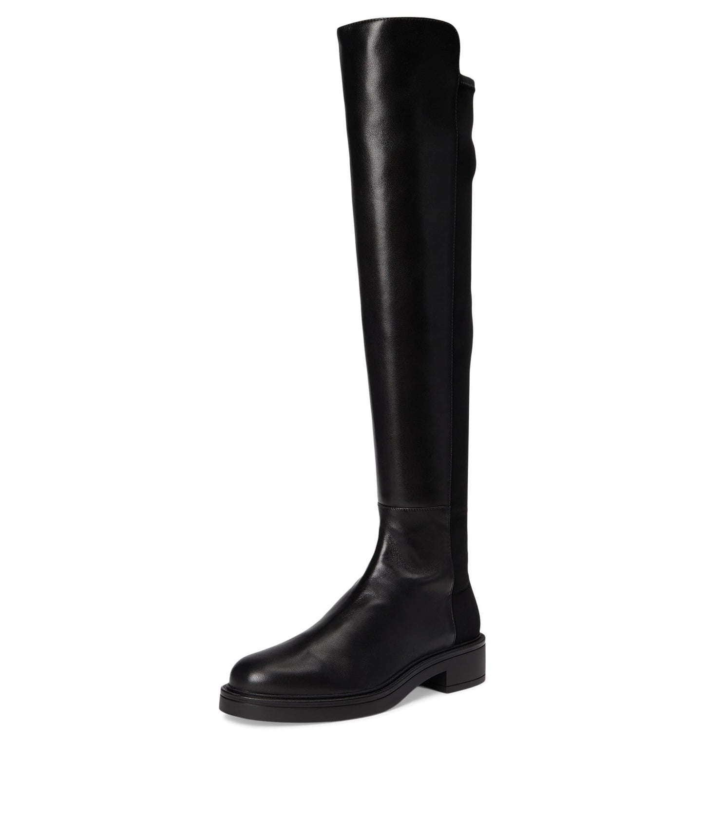 Stuart Weitzman 5050 Celia Boots