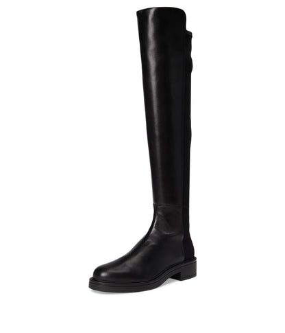 Stuart Weitzman 5050 Celia Boots