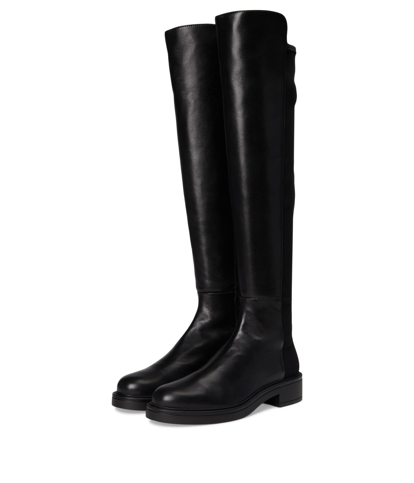 Stuart Weitzman 5050 Celia Boots