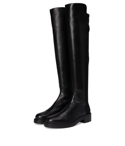 Stuart Weitzman 5050 Celia Boots