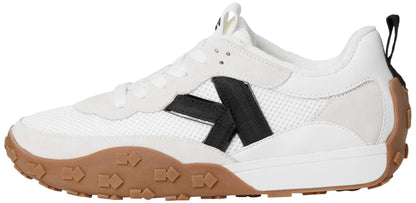 K As In Kate Runner Sneakers Women Lightweight Minimal