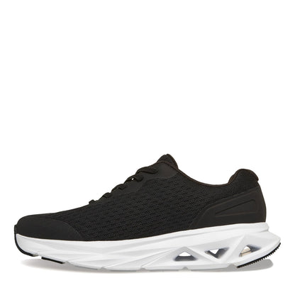 Glide Step Vortex Sneakers Women Skechers Lightweight Comfort