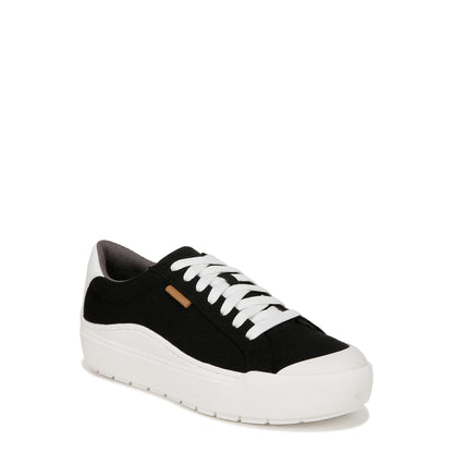 Time Off Comfort Sneakers Women Minimal Casual Slip On