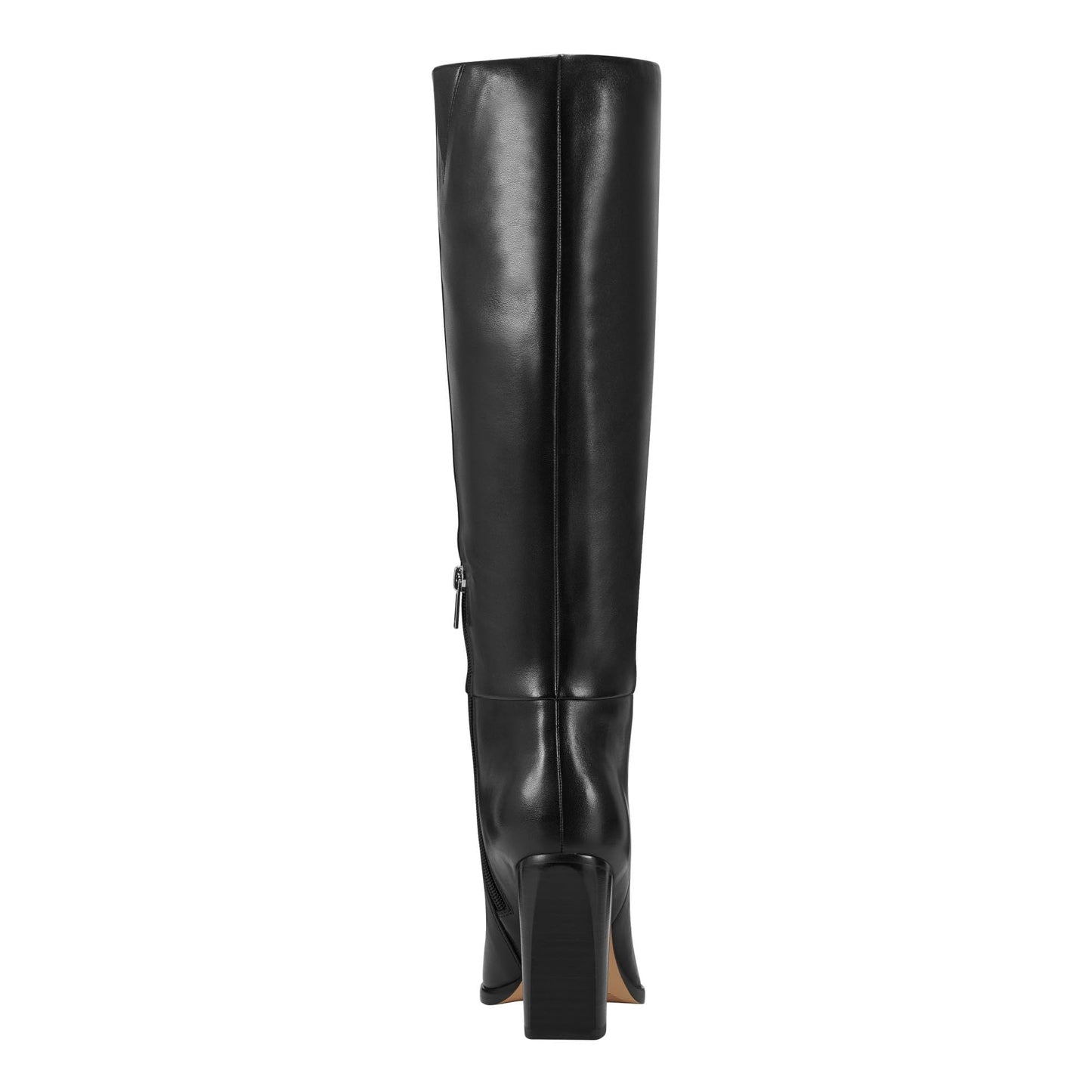 Women's Tanilla Leather Heeled Sandals Dress Shoes