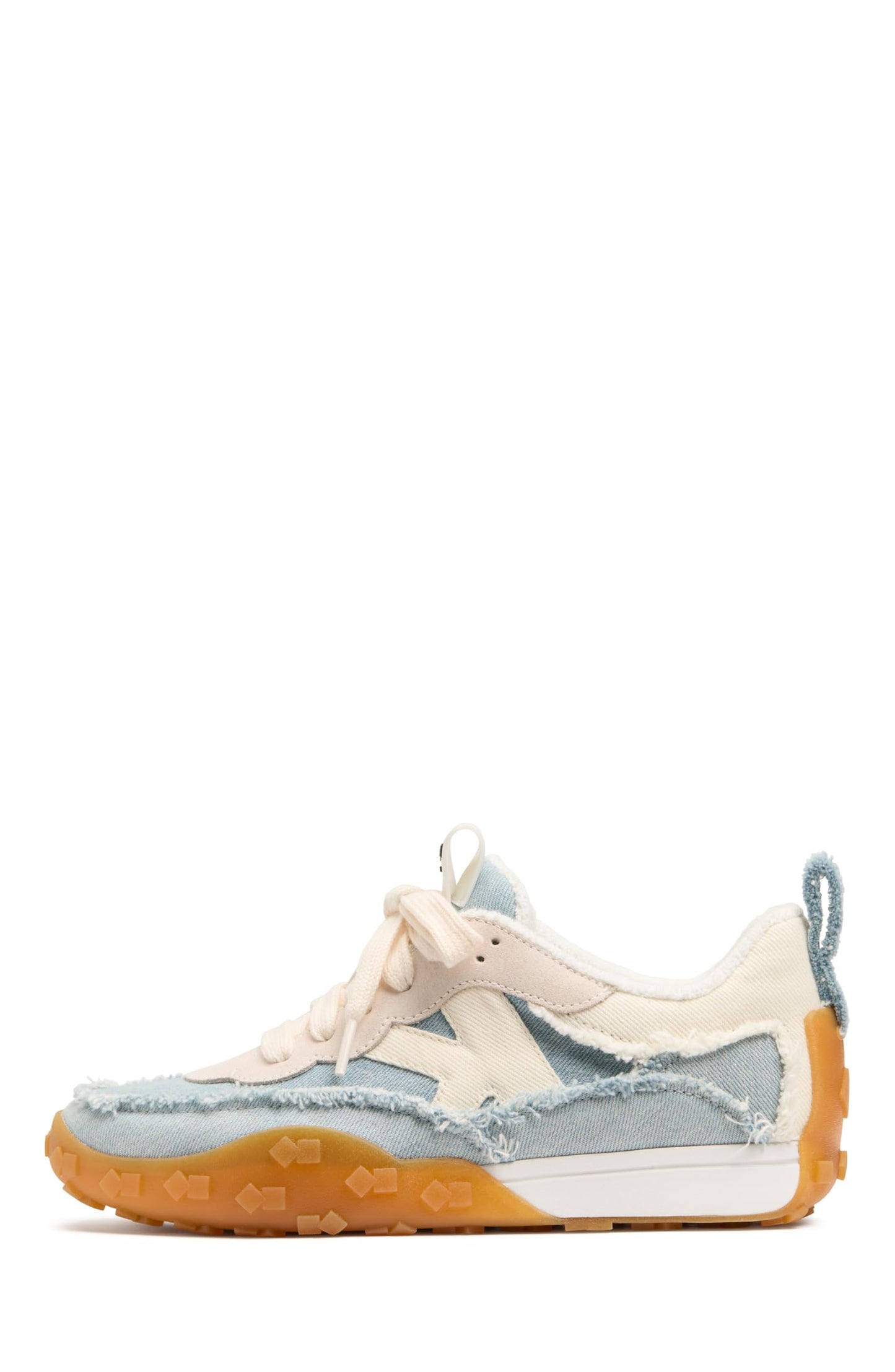 K As In Kate Runner Sneakers Women Lightweight Minimal