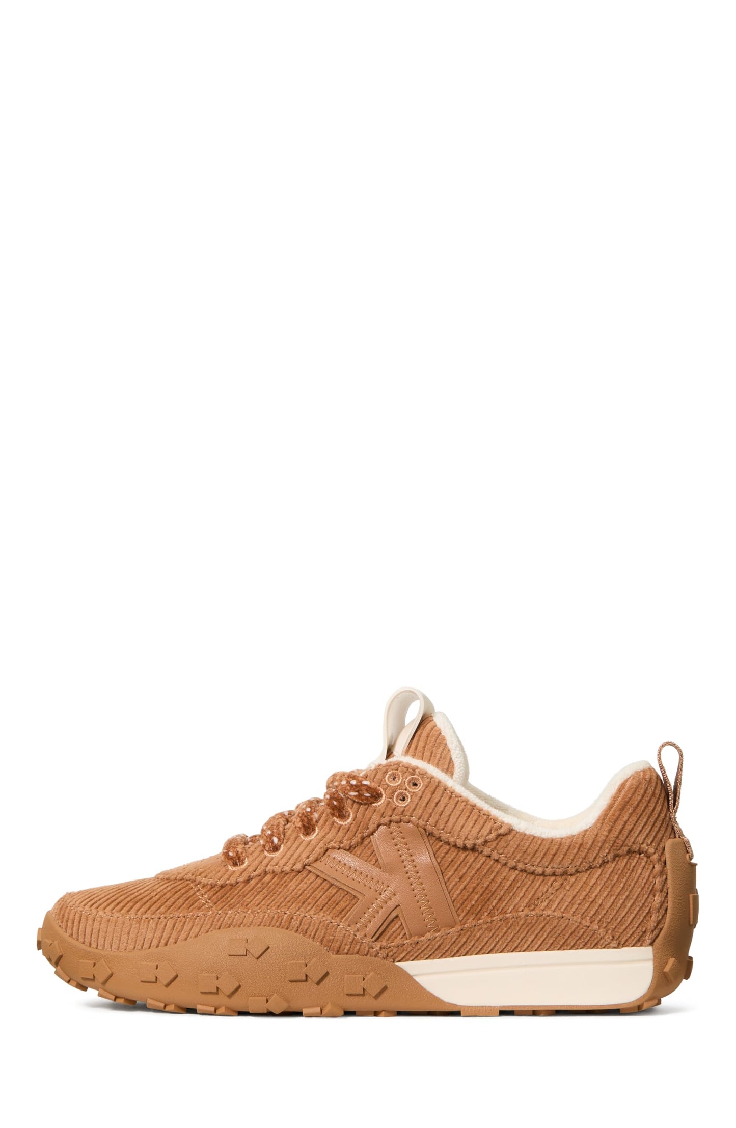 K As In Kate Runner Sneakers Women Lightweight Minimal