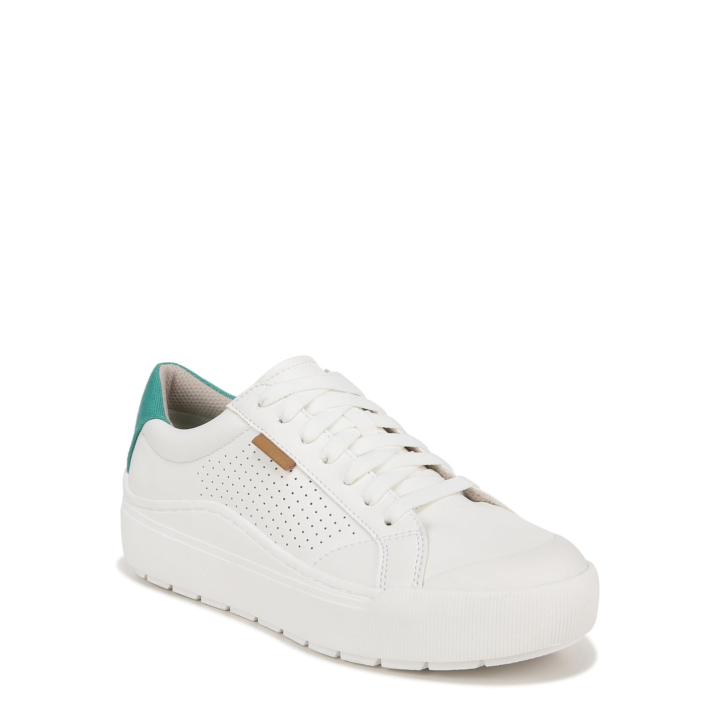 Time Off Comfort Sneakers Women Minimal Casual Slip On