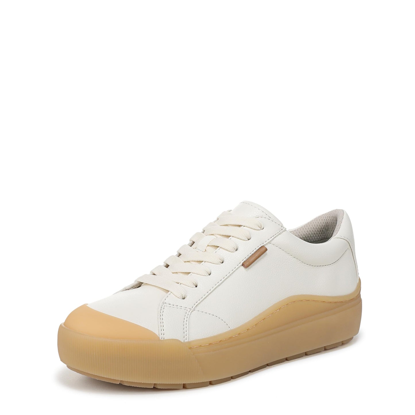 Time Off Comfort Sneakers Women Minimal Casual Slip On