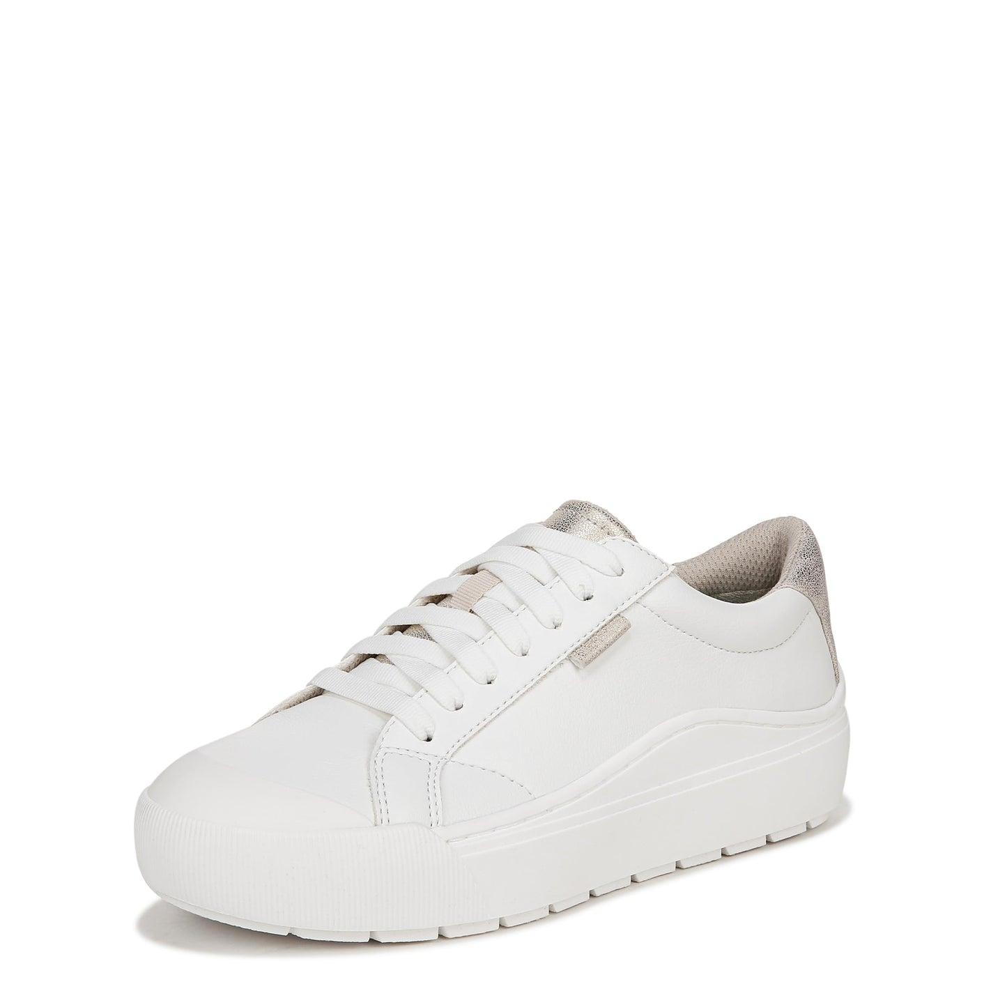 Time Off Comfort Sneakers Women Minimal Casual Slip On