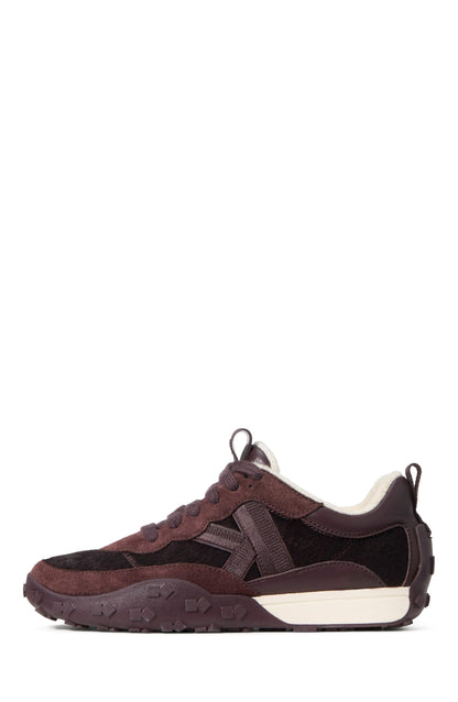 K As In Kate Runner Sneakers Women Lightweight Minimal