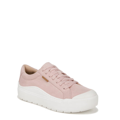 Time Off Comfort Sneakers Women Minimal Casual Slip On