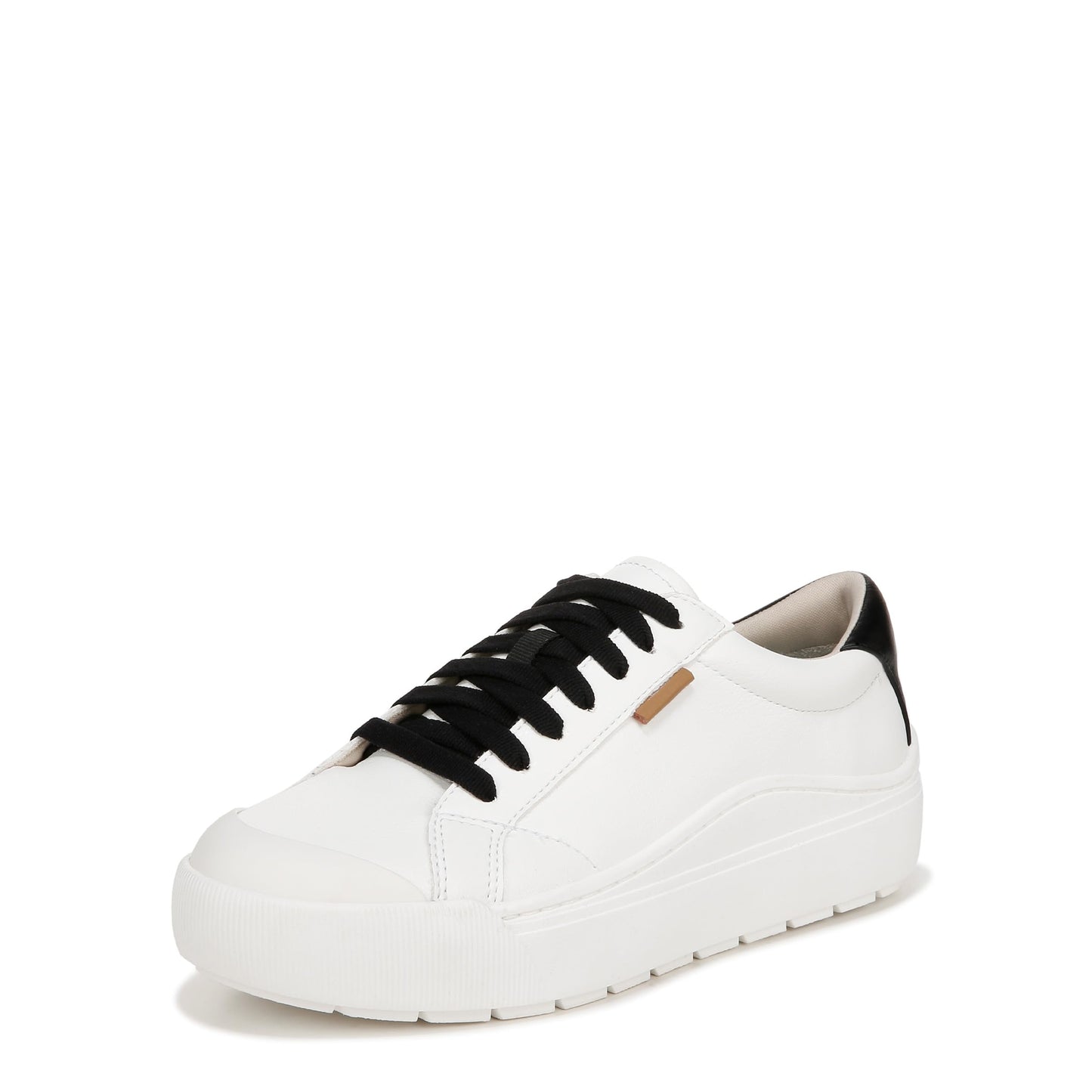 Time Off Comfort Sneakers Women Minimal Casual Slip On