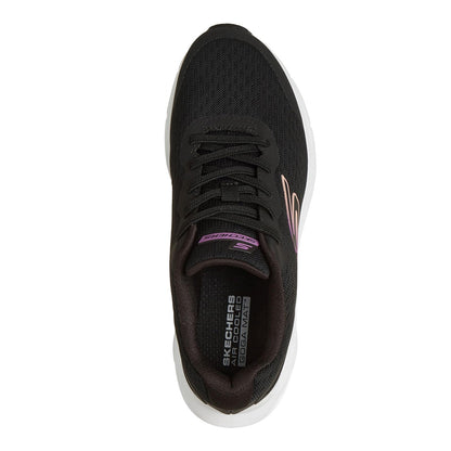 Glide Step Vortex Sneakers Women Skechers Lightweight Comfort