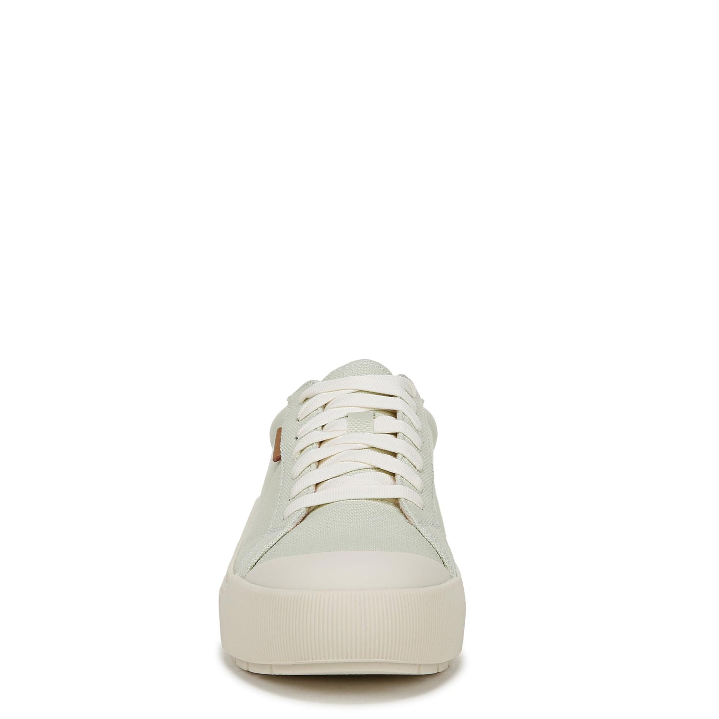 Time Off Comfort Sneakers Women Minimal Casual Slip On