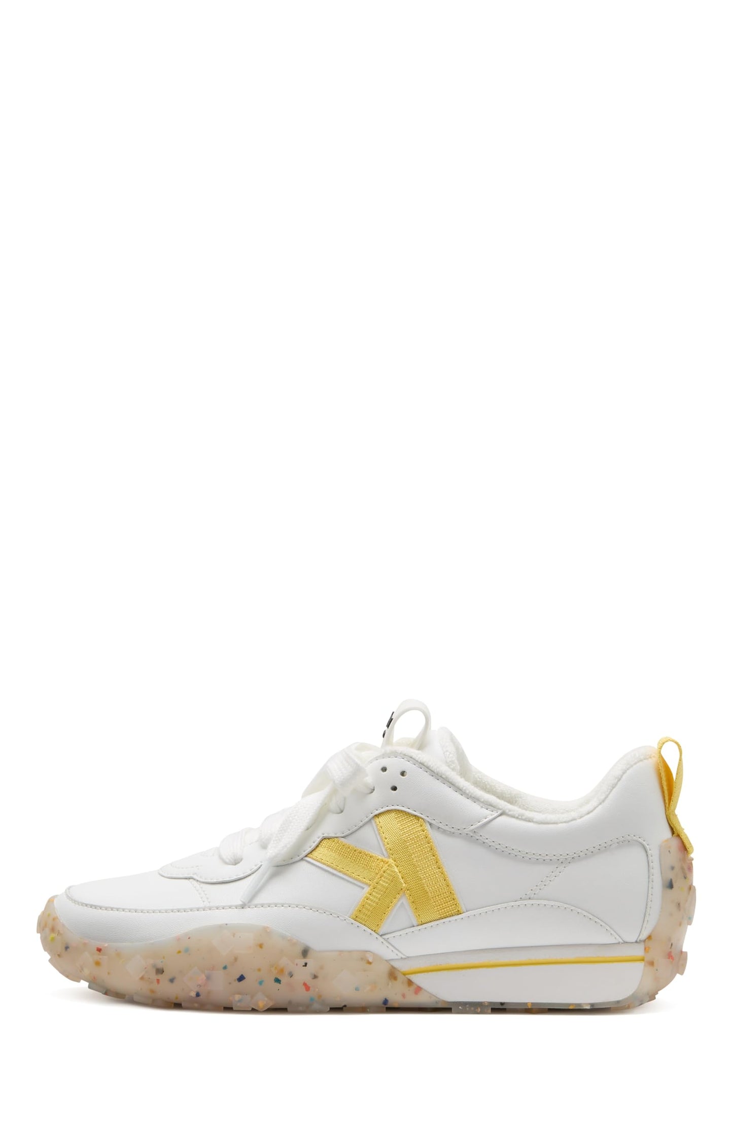 K As In Kate Runner Sneakers Women Lightweight Minimal