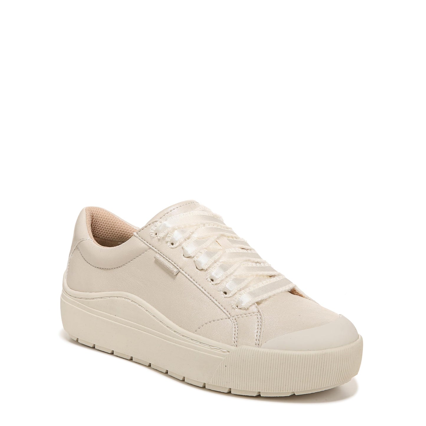 Time Off Comfort Sneakers Women Minimal Casual Slip On
