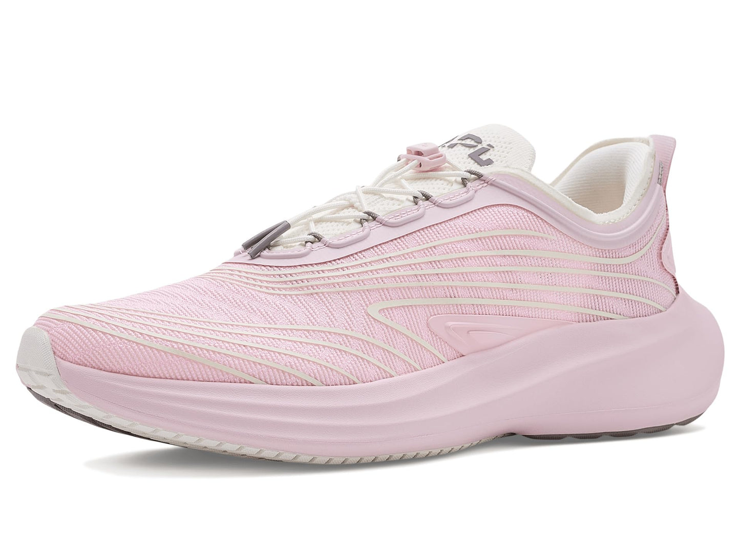Veil Athletic Sneakers Women APL Minimal Lightweight