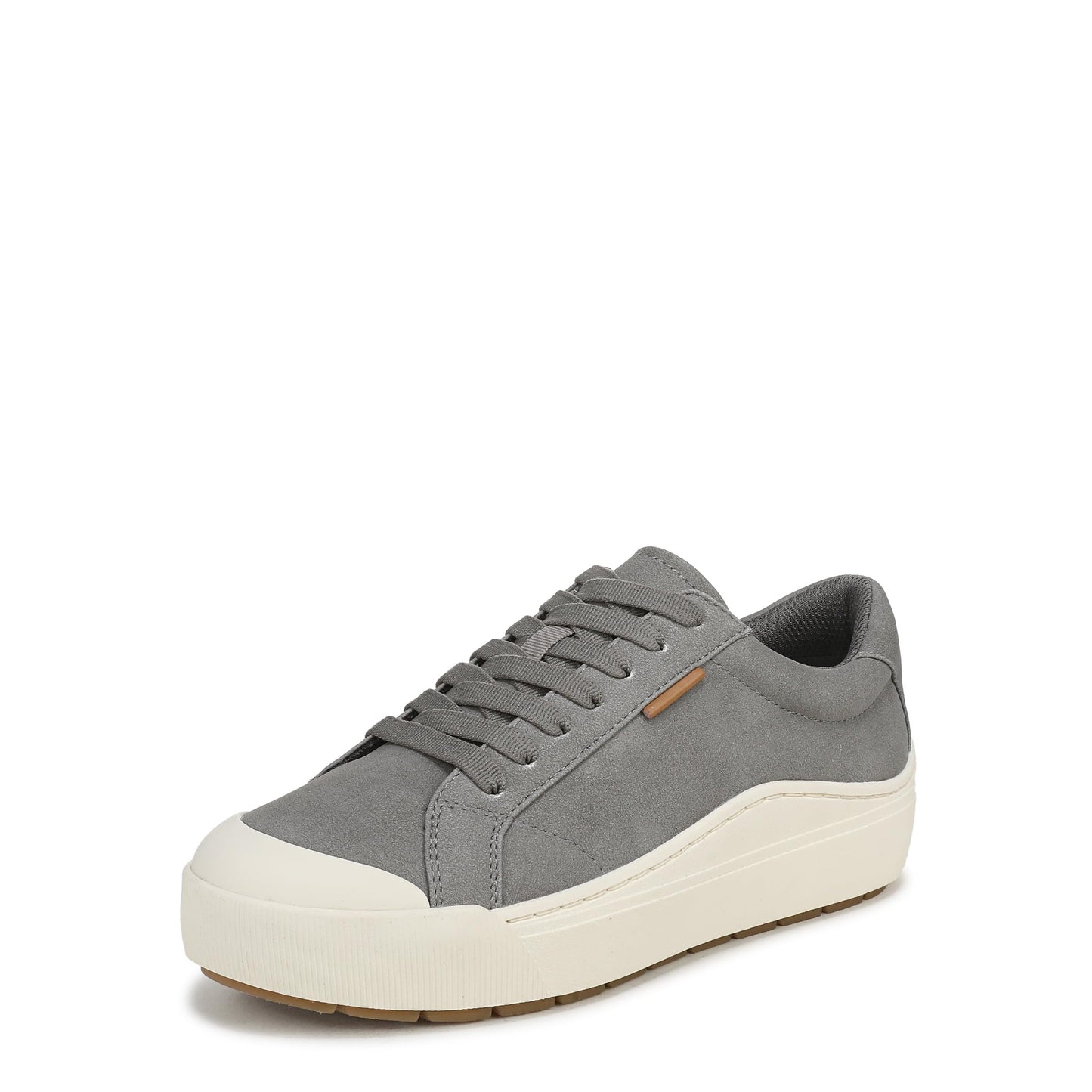 Time Off Comfort Sneakers Women Minimal Casual Slip On