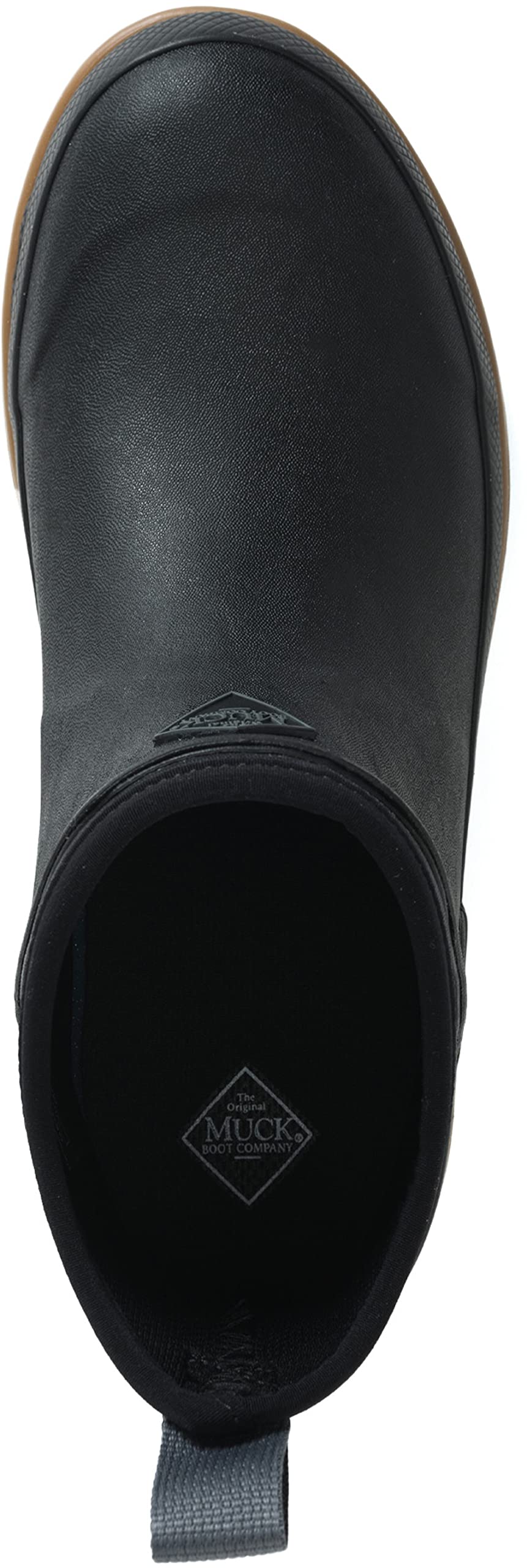 Originals Waterproof Ankle Boots Women Muck Comfort