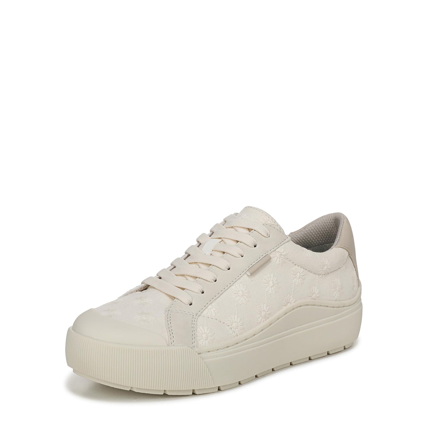 Time Off Comfort Sneakers Women Minimal Casual Slip On