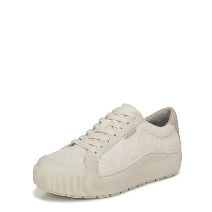 Time Off Comfort Sneakers Women Minimal Casual Slip On