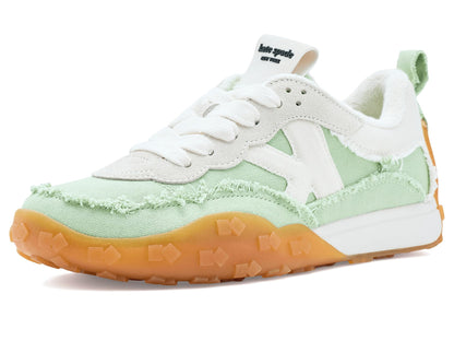 K As In Kate Runner Sneakers Women Lightweight Minimal