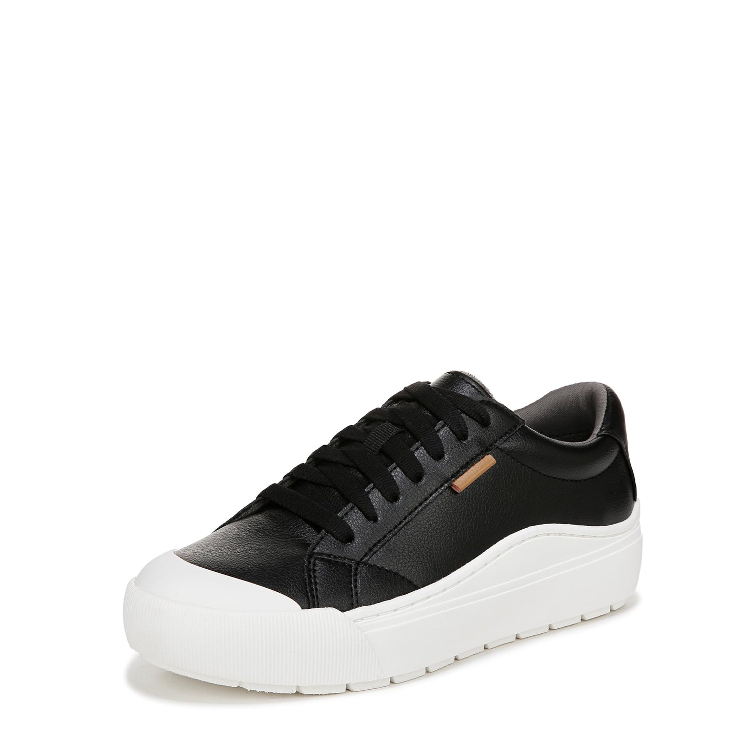 Time Off Comfort Sneakers Women Minimal Casual Slip On