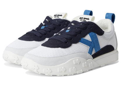 K As In Kate Runner Sneakers Women Lightweight Minimal