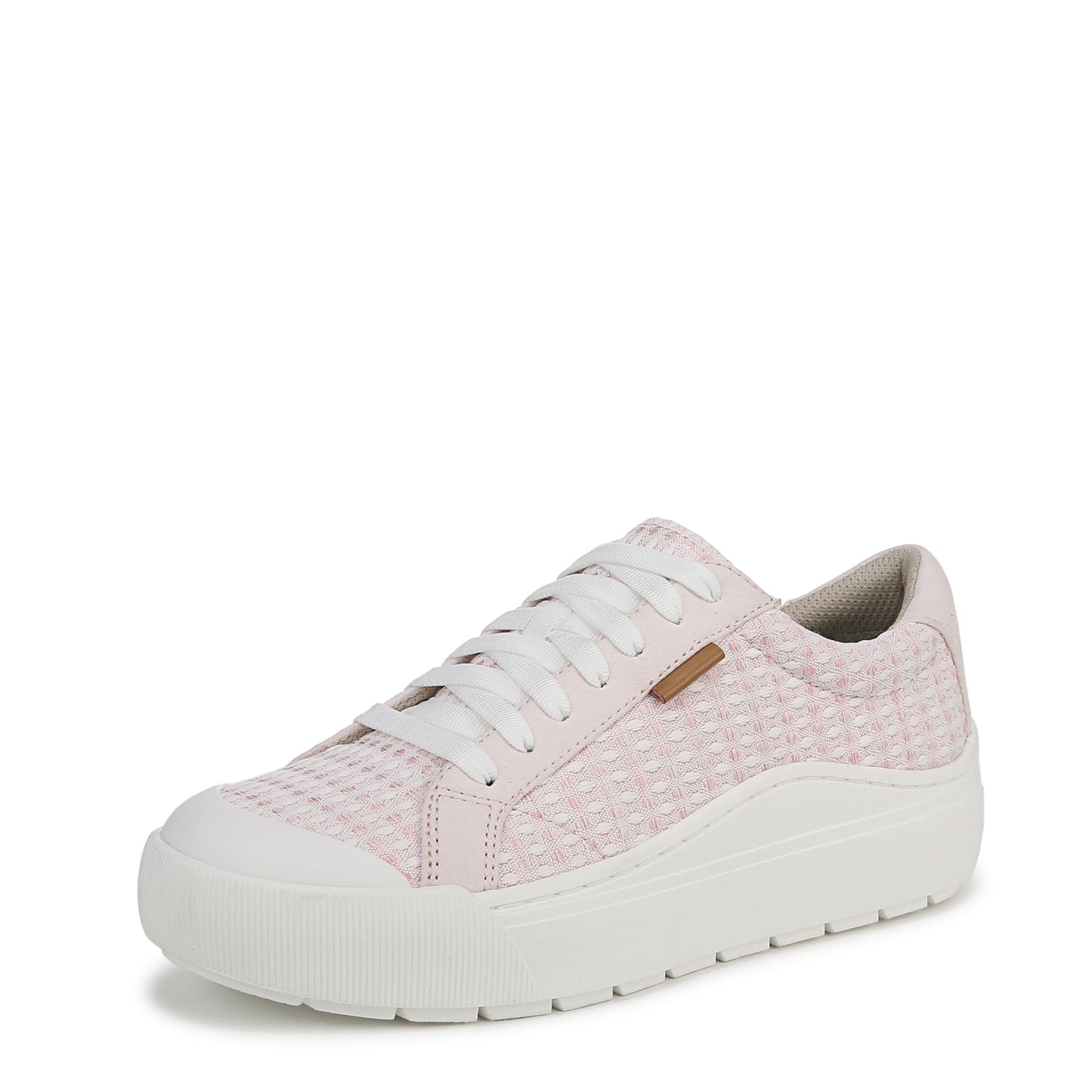 Time Off Comfort Sneakers Women Minimal Casual Slip On
