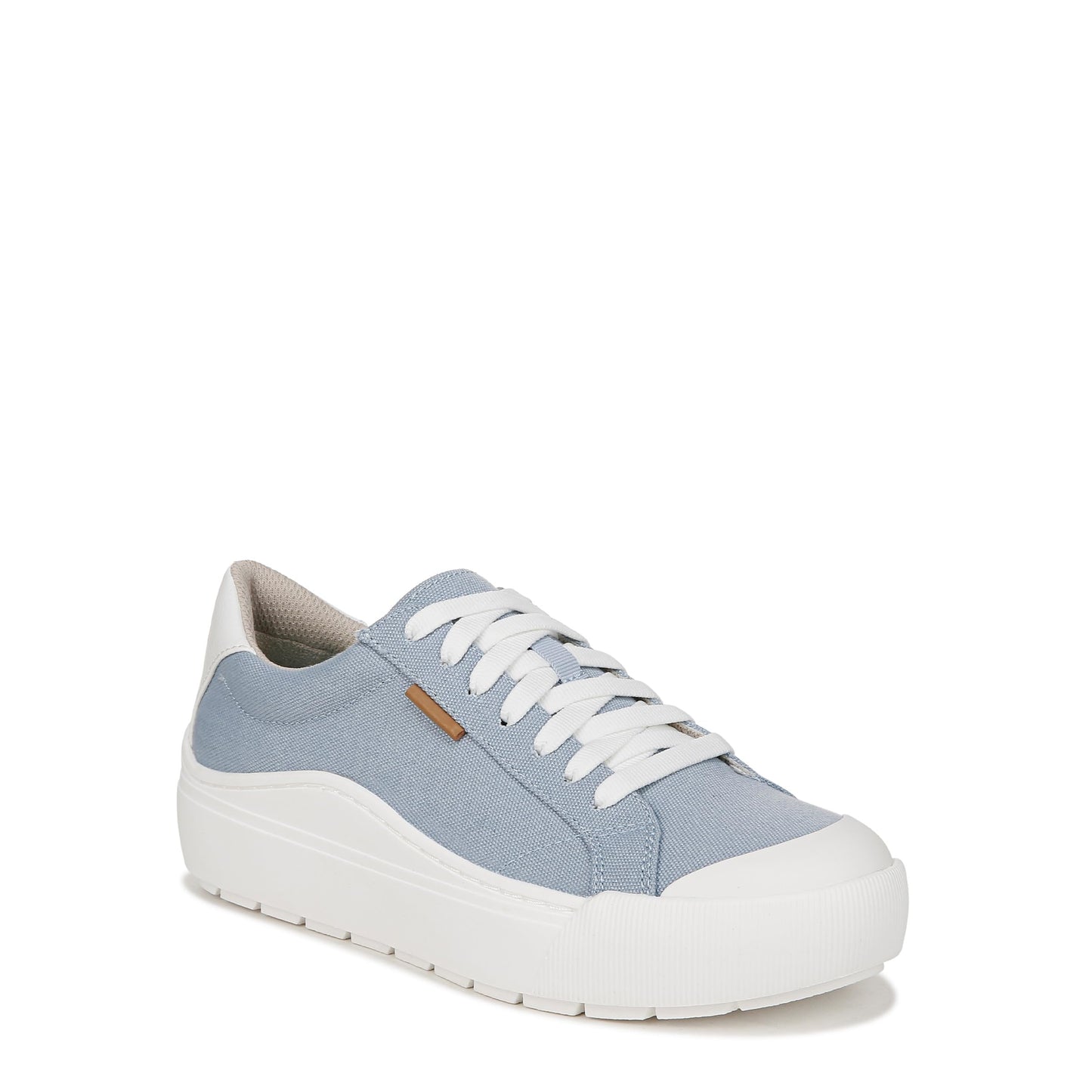 Time Off Comfort Sneakers Women Minimal Casual Slip On