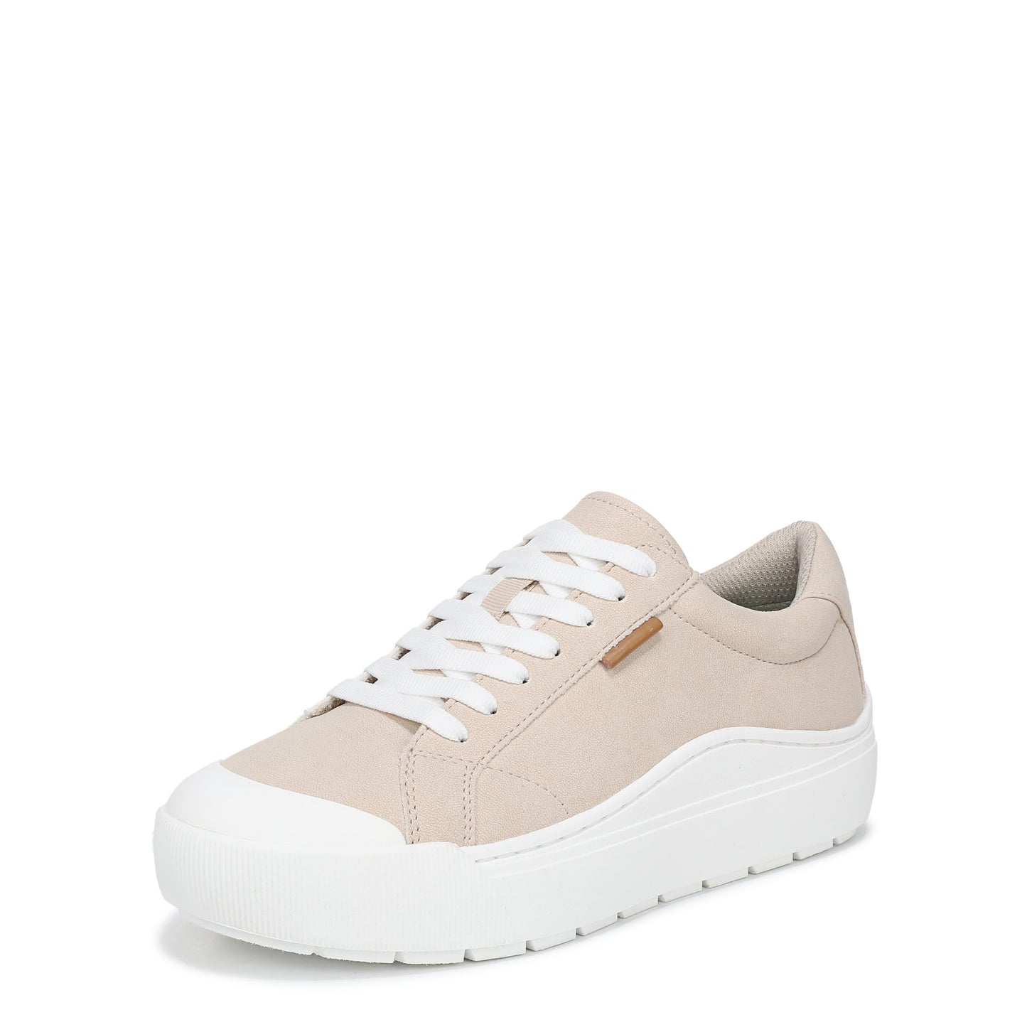 Time Off Comfort Sneakers Women Minimal Casual Slip On