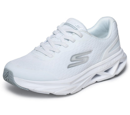 Glide Step Vortex Sneakers Women Skechers Lightweight Comfort