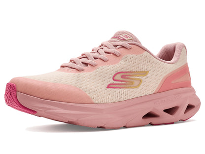 Glide Step Vortex Sneakers Women Skechers Lightweight Comfort