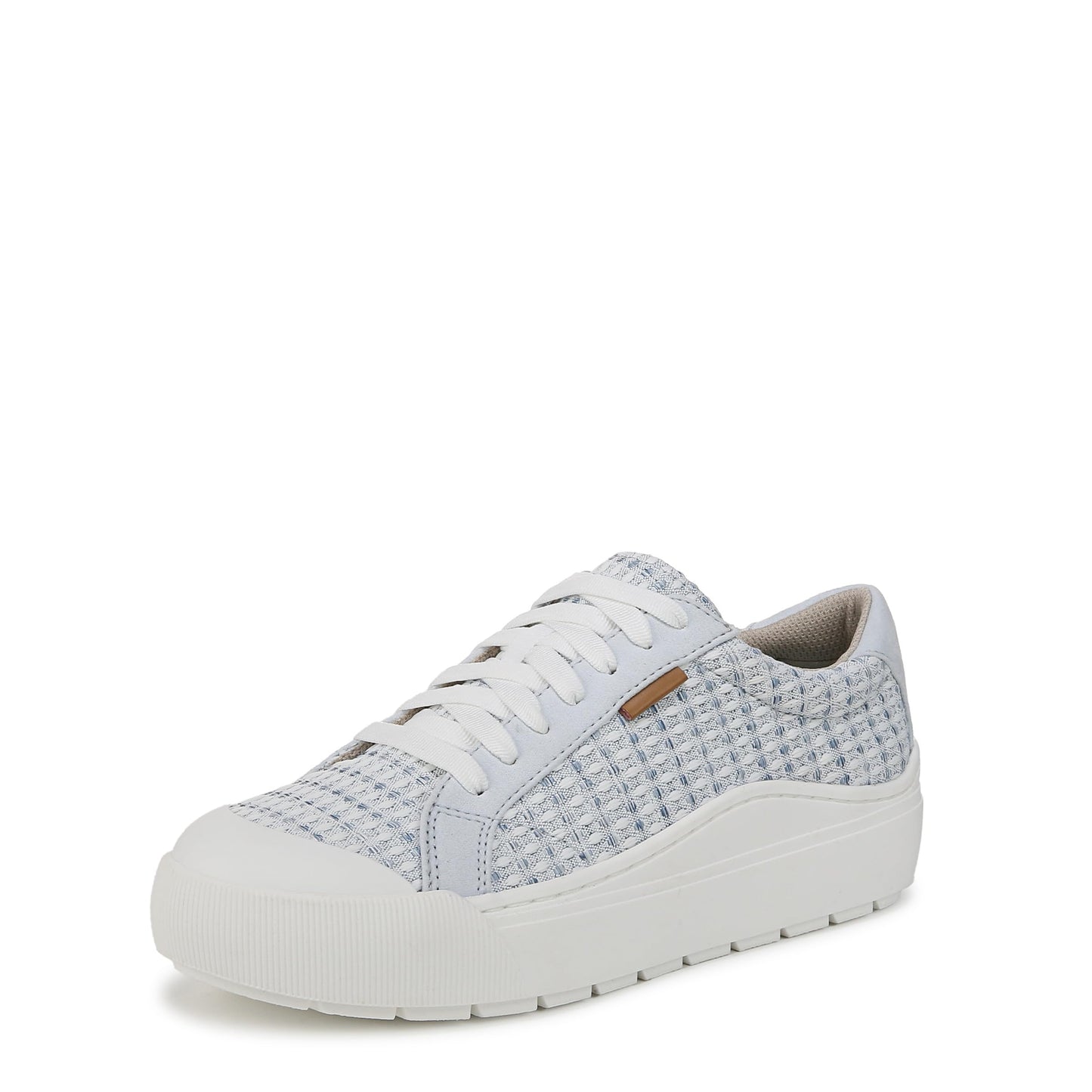 Time Off Comfort Sneakers Women Minimal Casual Slip On