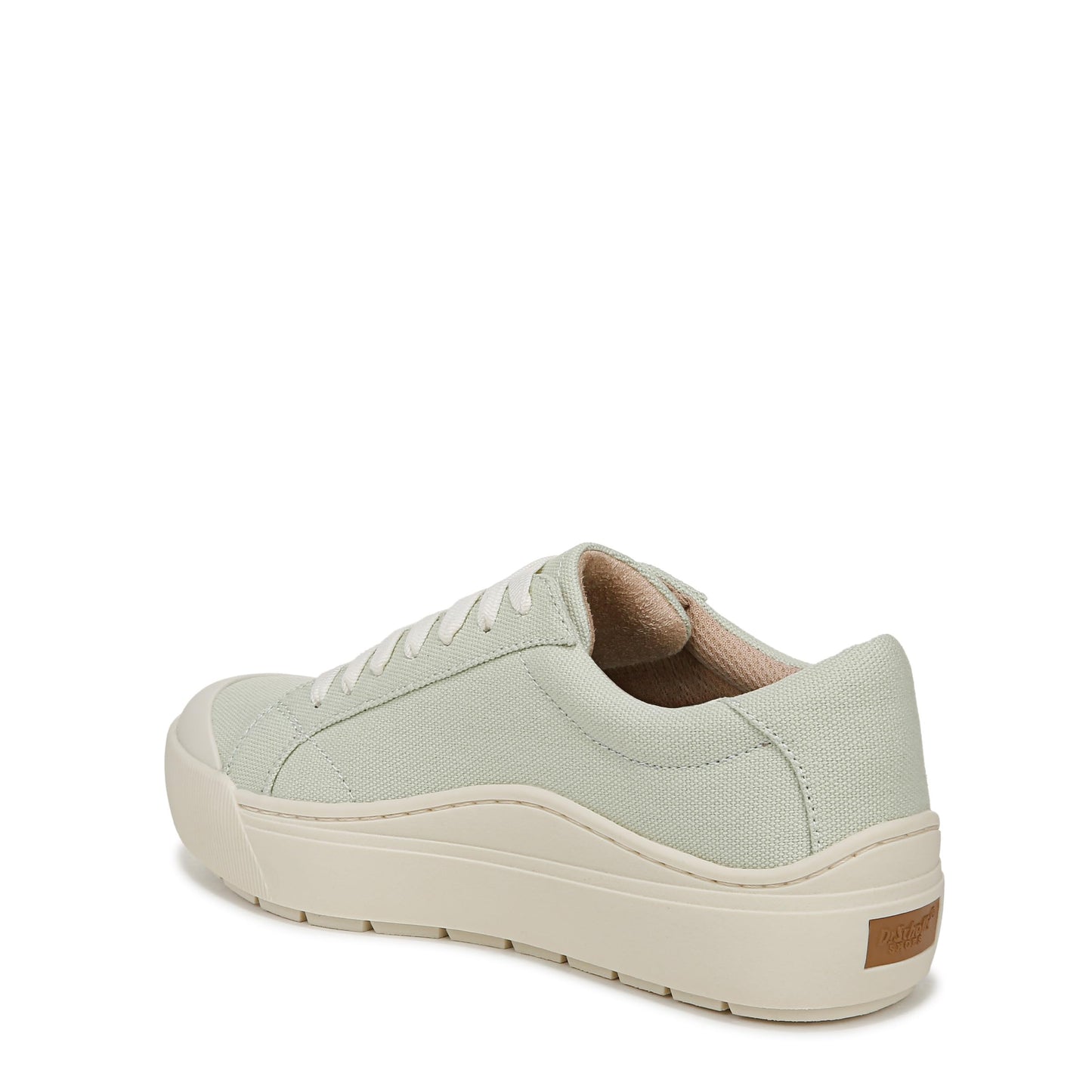 Time Off Comfort Sneakers Women Minimal Casual Slip On