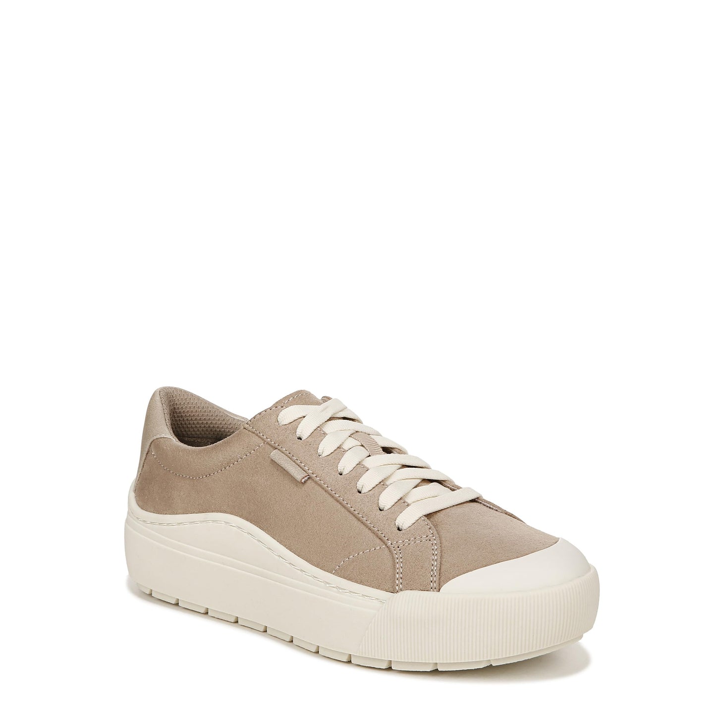 Time Off Comfort Sneakers Women Minimal Casual Slip On