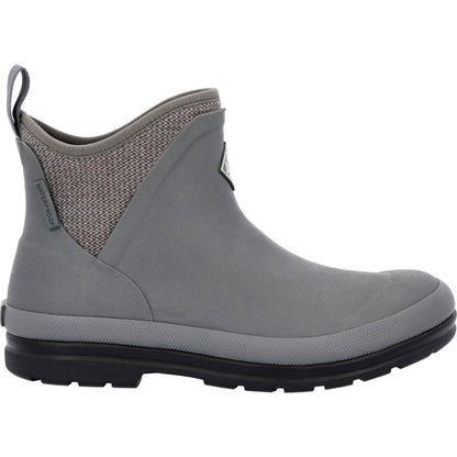 Originals Waterproof Ankle Boots Women Muck Comfort