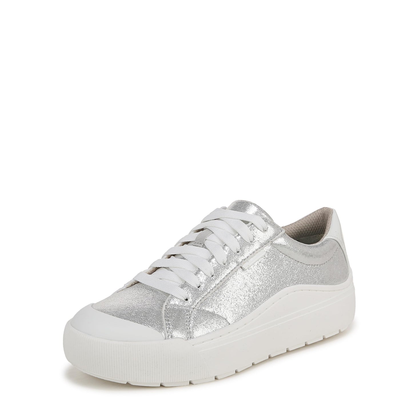 Time Off Comfort Sneakers Women Minimal Casual Slip On