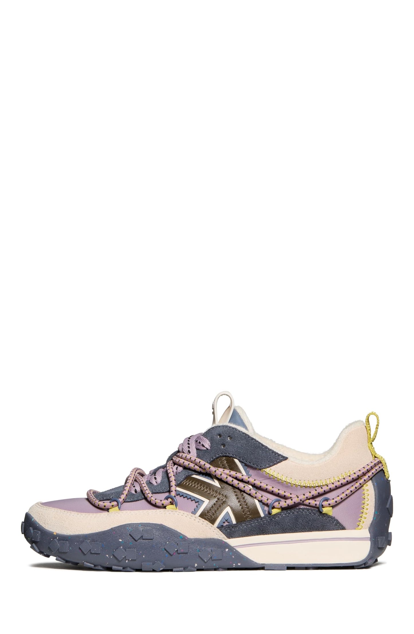 K As In Kate Runner Sneakers Women Lightweight Minimal