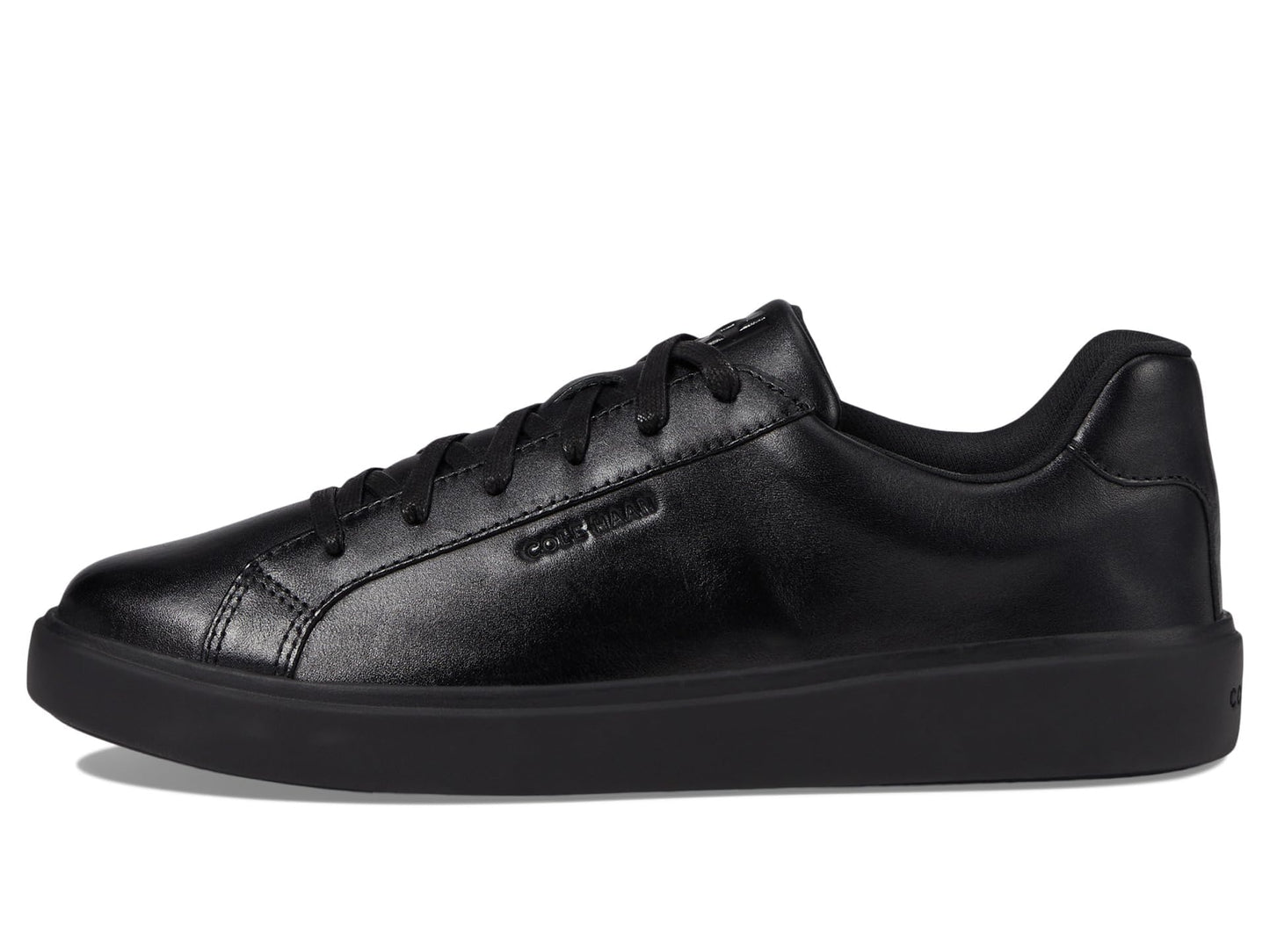Crosscourt Daily Sneakers Women Lightweight Leather Minimal