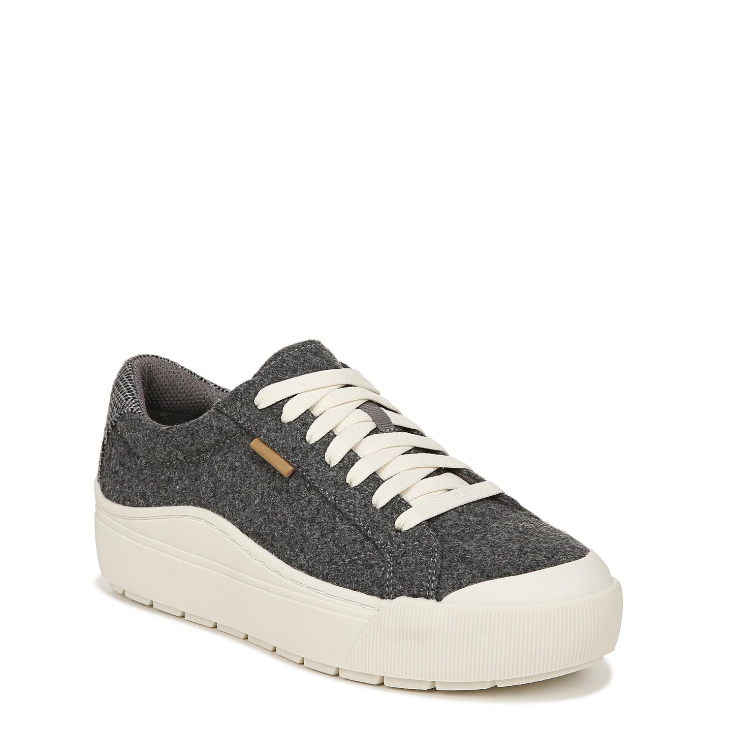 Time Off Comfort Sneakers Women Minimal Casual Slip On