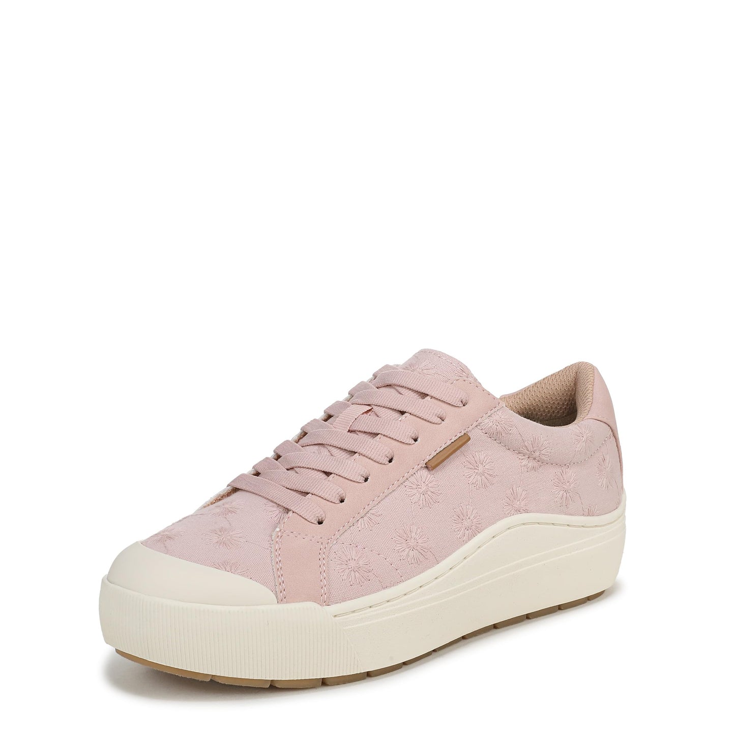 Time Off Comfort Sneakers Women Minimal Casual Slip On