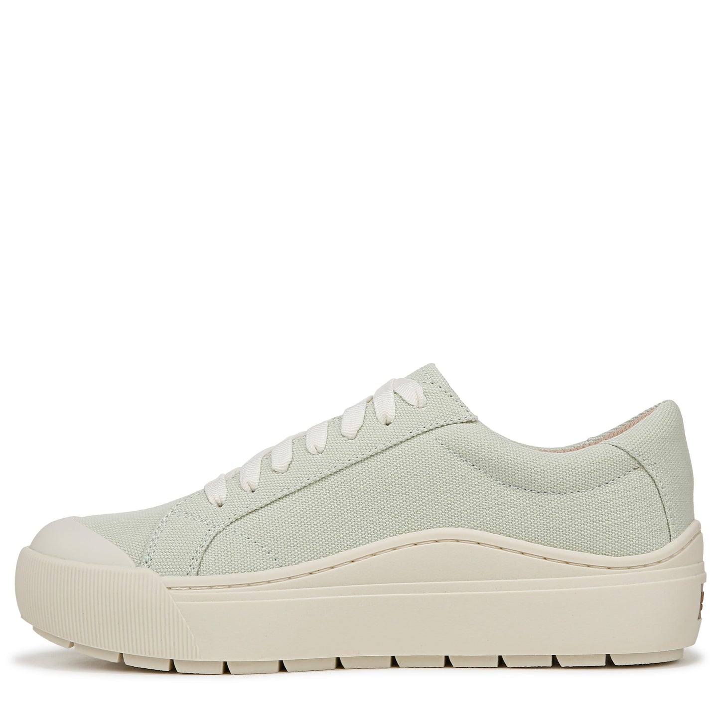 Time Off Comfort Sneakers Women Minimal Casual Slip On