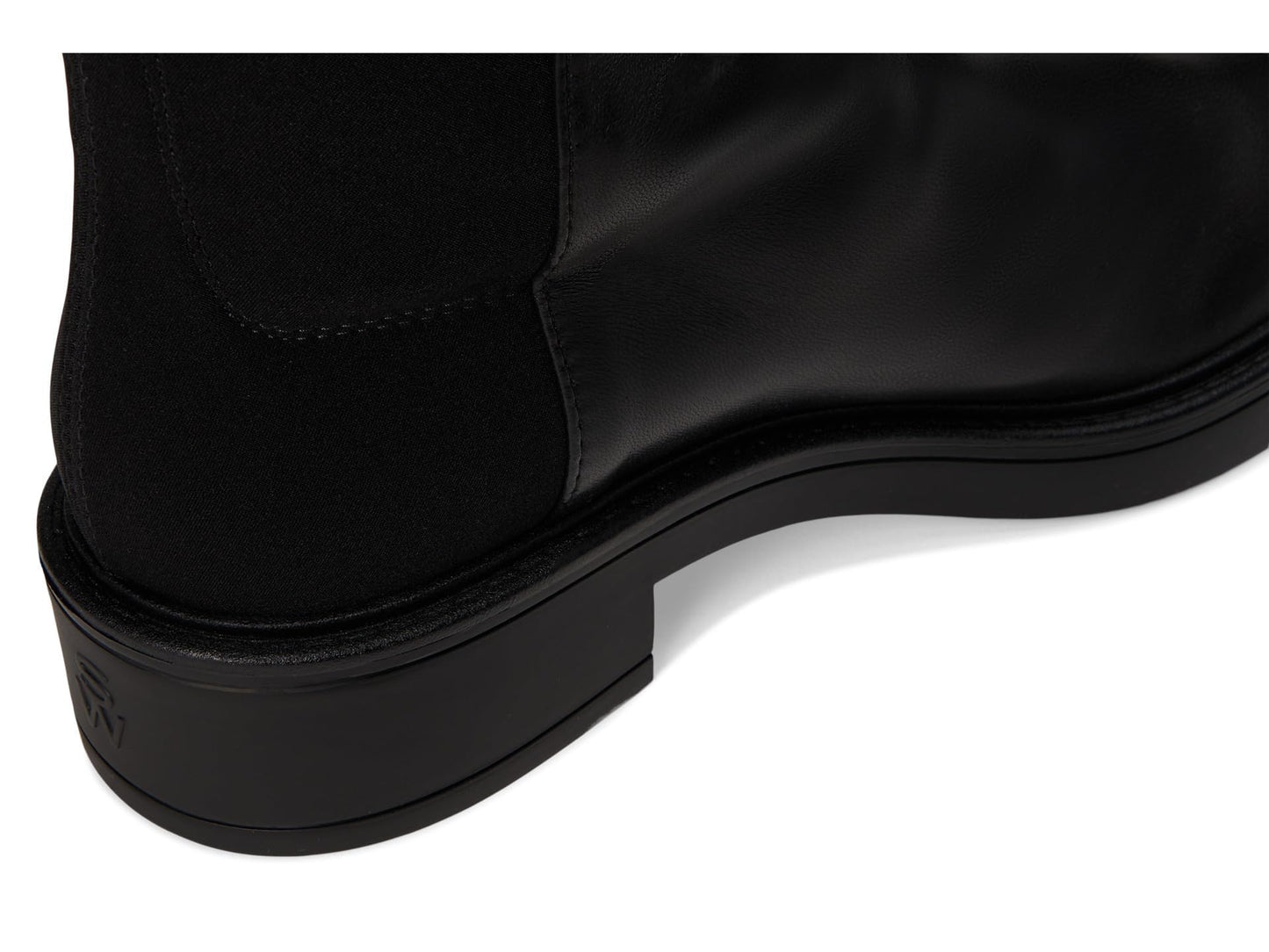 Stuart Weitzman 5050 Celia Boots