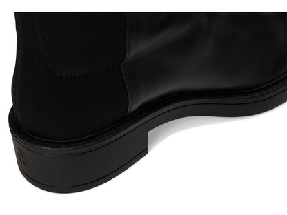 Stuart Weitzman 5050 Celia Boots