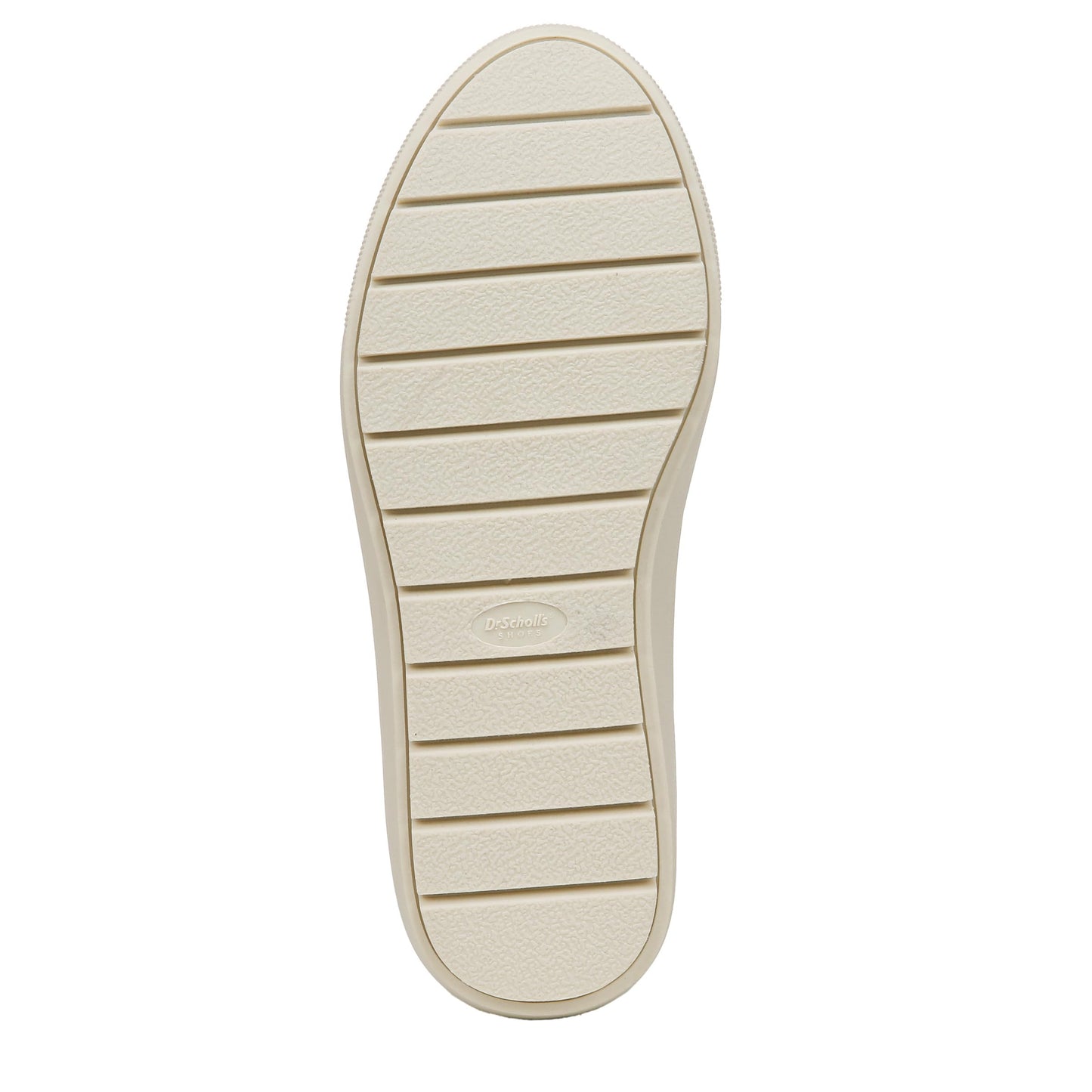Time Off Comfort Sneakers Women Minimal Casual Slip On