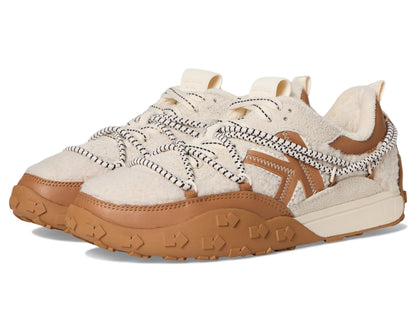 K As In Kate Runner Sneakers Women Lightweight Minimal