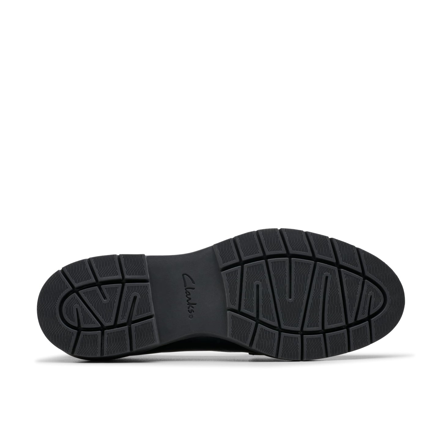 Women's Westlynn Bella Leather Loafers Slip-On Shoes