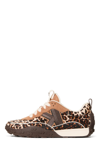 K As In Kate Runner Sneakers Women Lightweight Minimal