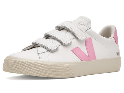 Veja Women's Recife Logo Sneakers